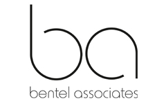 Bentel Associates