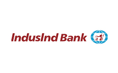 Indusind Bank