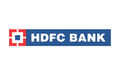 HDFC Bank