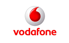 Vodafone