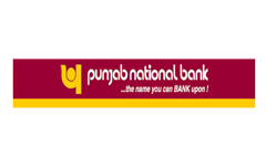 PNB