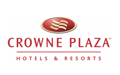 Crown Plaza