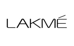 Lakme