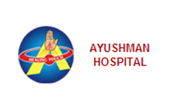 Ayushman Hospital