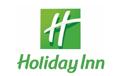 Holiday Inn