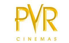 PVR