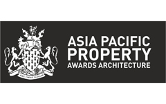 Asia Pacific Property