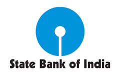 SBI