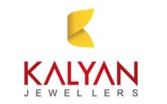 Kalyan Jewellers