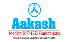 Akash Institute