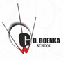 G D Goenka