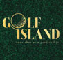 Golf Island